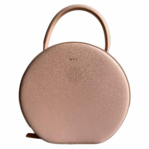 Large Product Preview Image 1